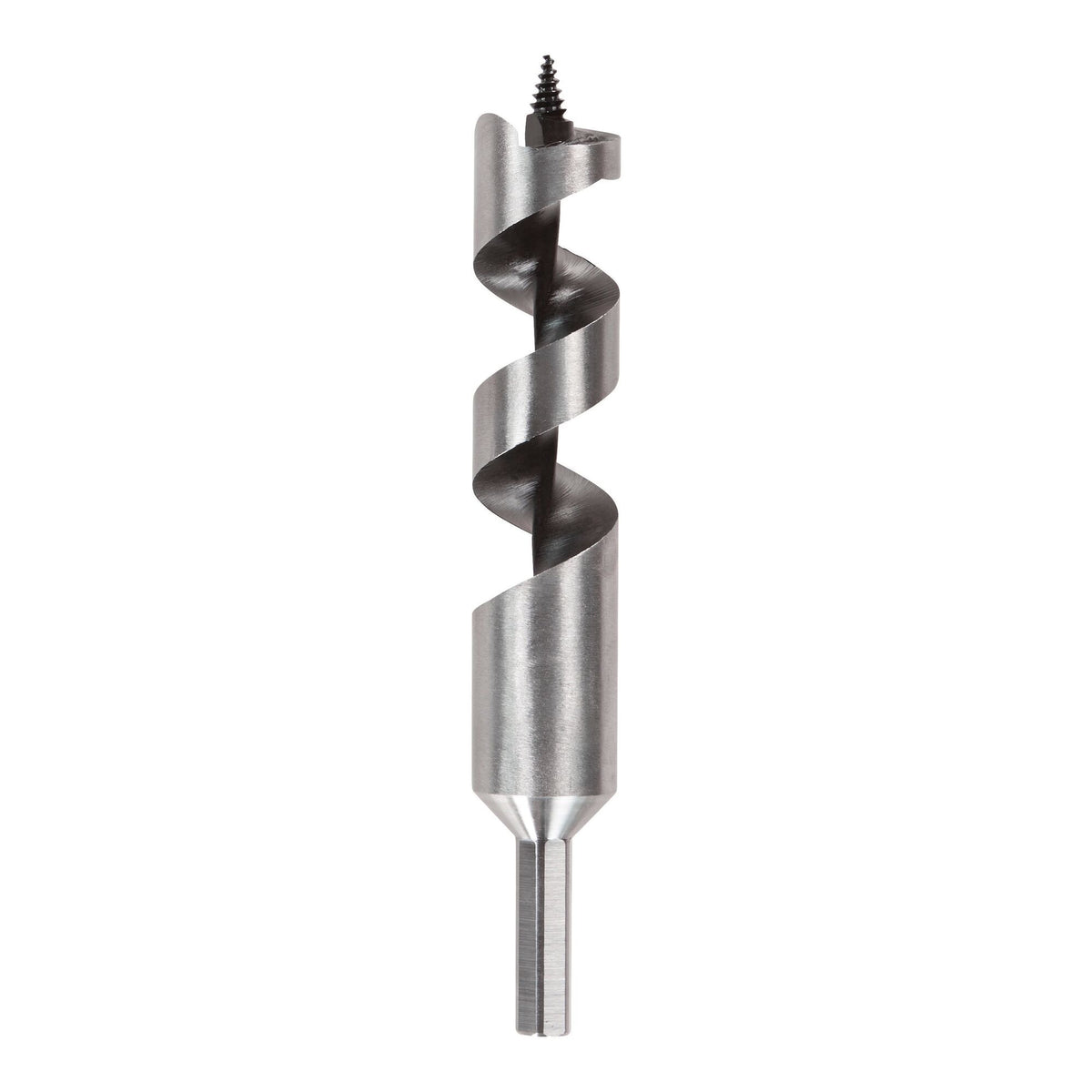 Punte per legno a trivella DeWalt DT4618-QZ