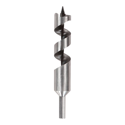 Punte per legno a trivella DeWalt DT4618-QZ
