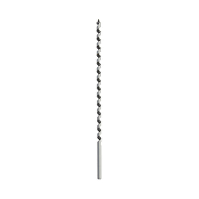 Punte per legno a trivella DeWalt DT4632-QZ
