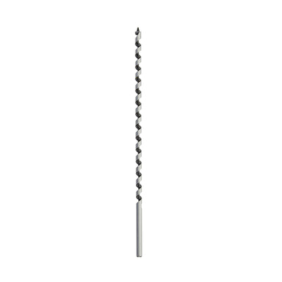 Punte per legno a trivella DeWalt DT4634-QZ