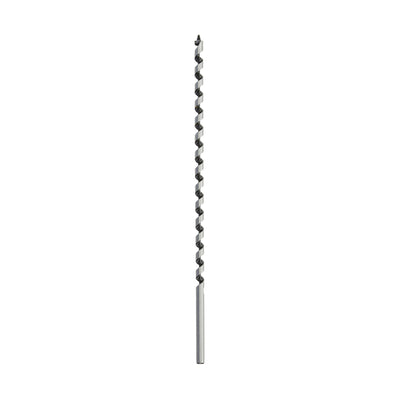 Punte per legno a trivella DeWalt DT4636-QZ