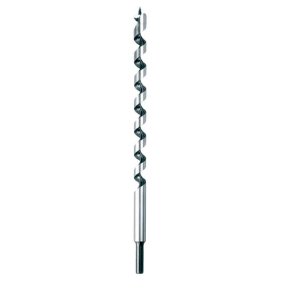 Punte per legno a trivella DeWalt DT4638-QZ