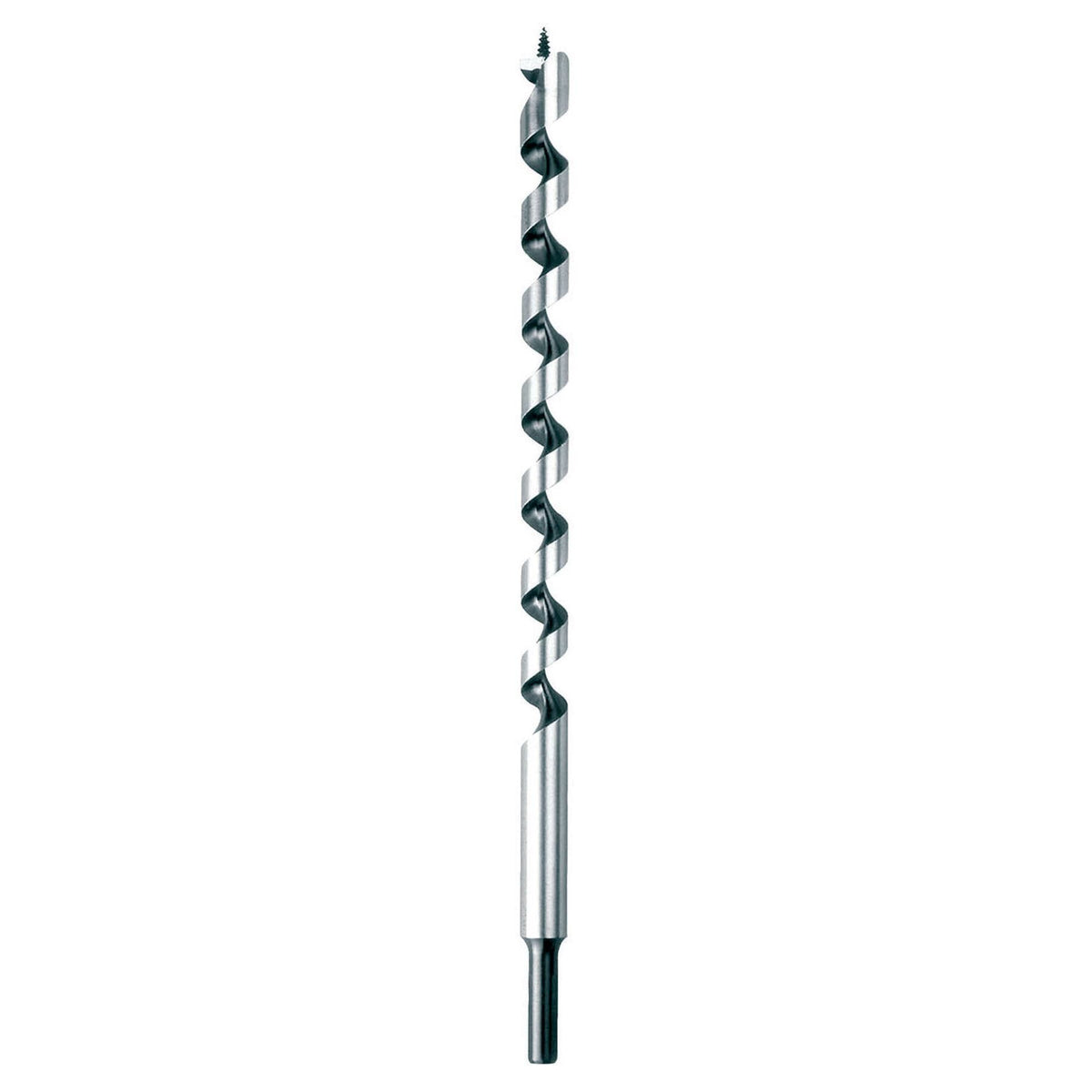 Punte per legno a trivella DeWalt DT4644-QZ