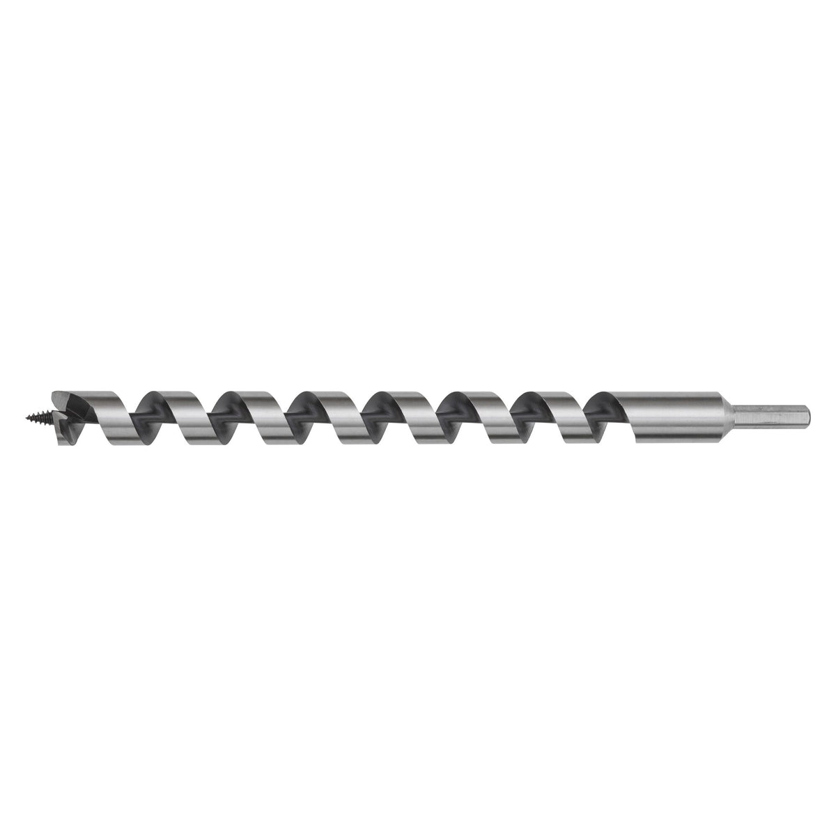 Punte per legno a trivella DeWalt DT4649-QZ