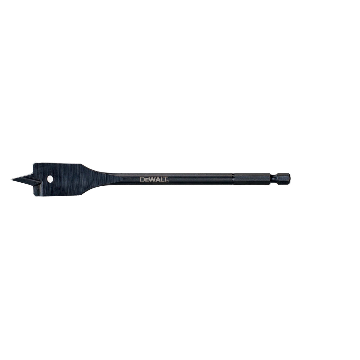 Punta Extreme a bandiera DeWalt DT4763-QZ
