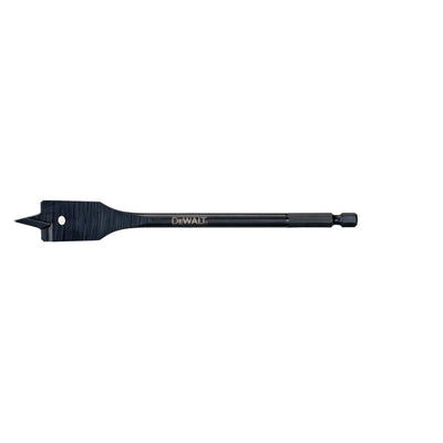Punta Extreme a bandiera DeWalt DT4763-QZ