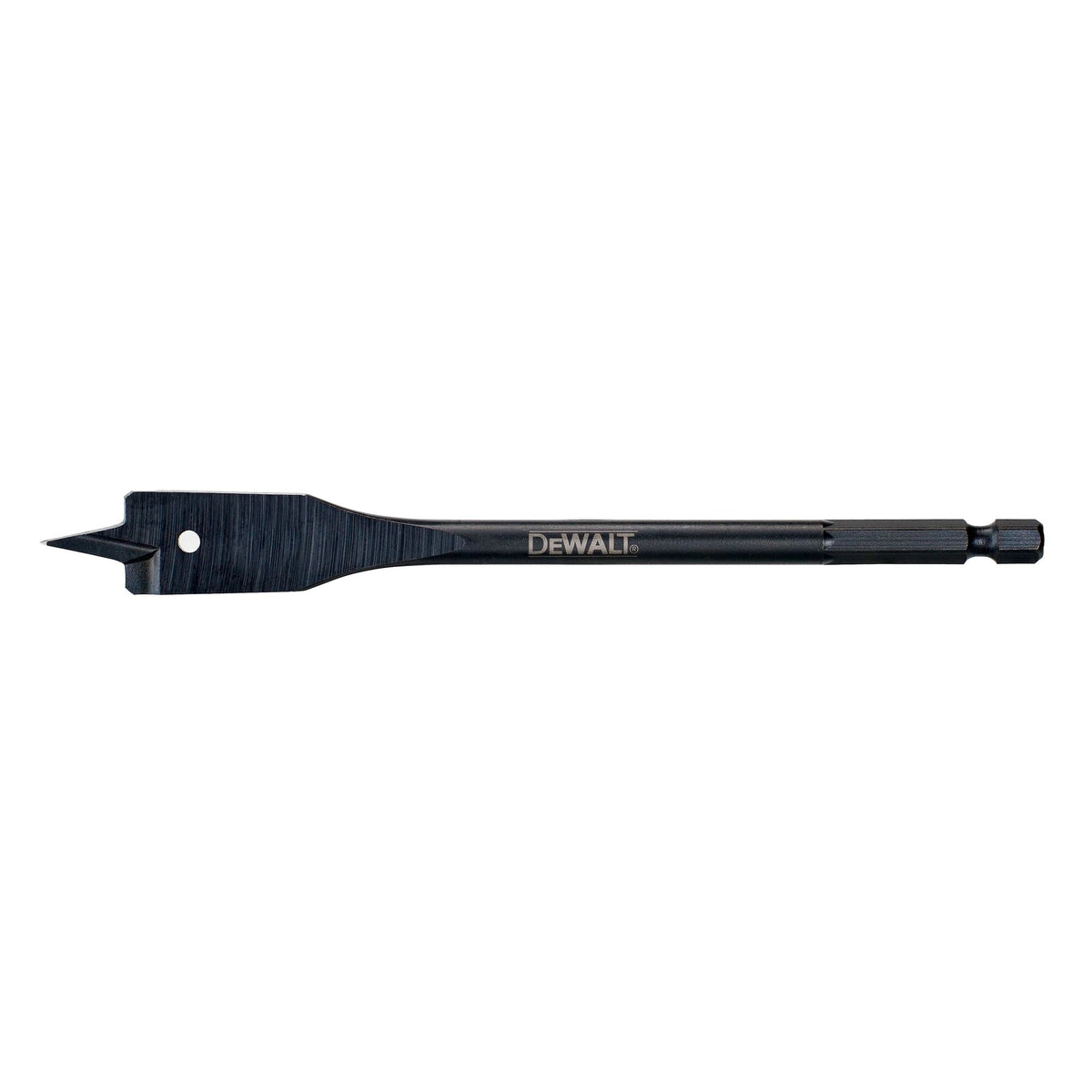 Punta Extreme a bandiera DeWalt DT4765-QZ