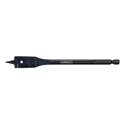 Punta Extreme a bandiera DeWalt DT4765-QZ