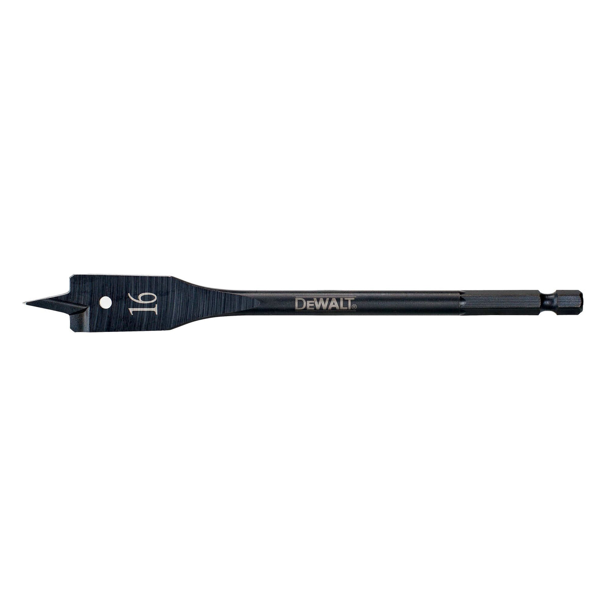 EXTREME DT4766-QZ DeWalt Spade Bit