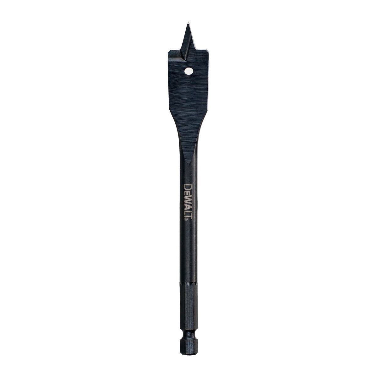 Punta Extreme a bandiera DeWalt DT4772-QZ