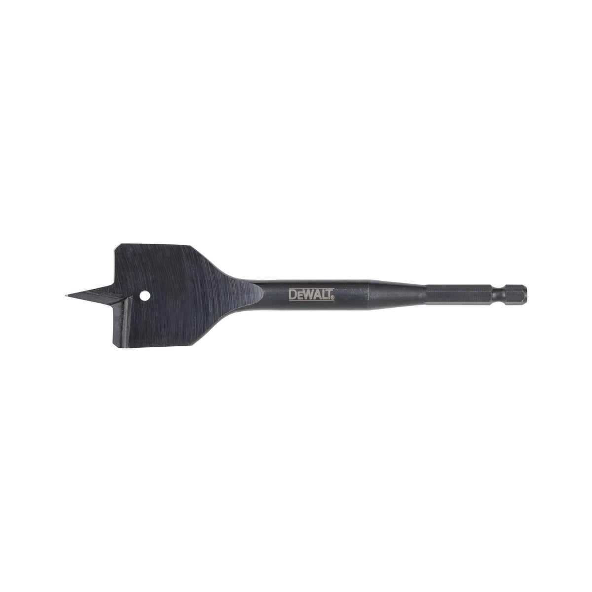 Punta Extreme a bandiera DeWalt DT4774-QZ