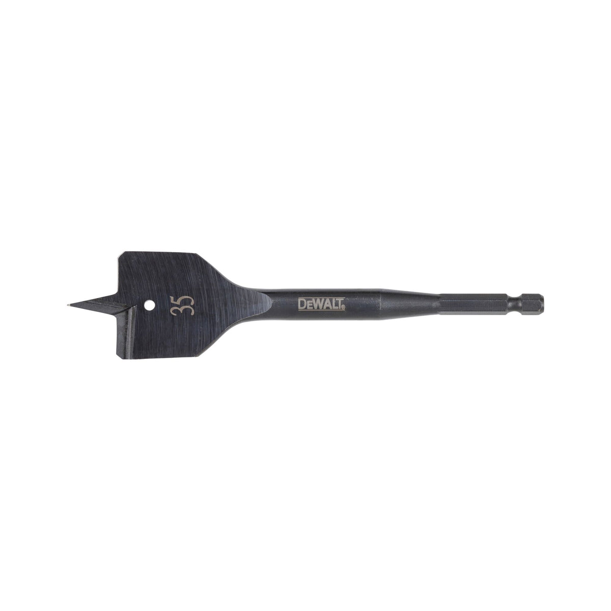 Punta Extreme a bandiera DeWalt DT4776-QZ