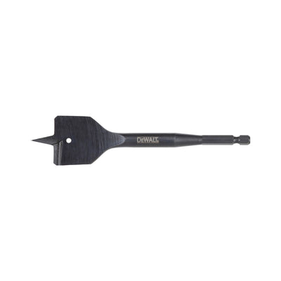Punta Extreme a bandiera DeWalt DT4777-QZ