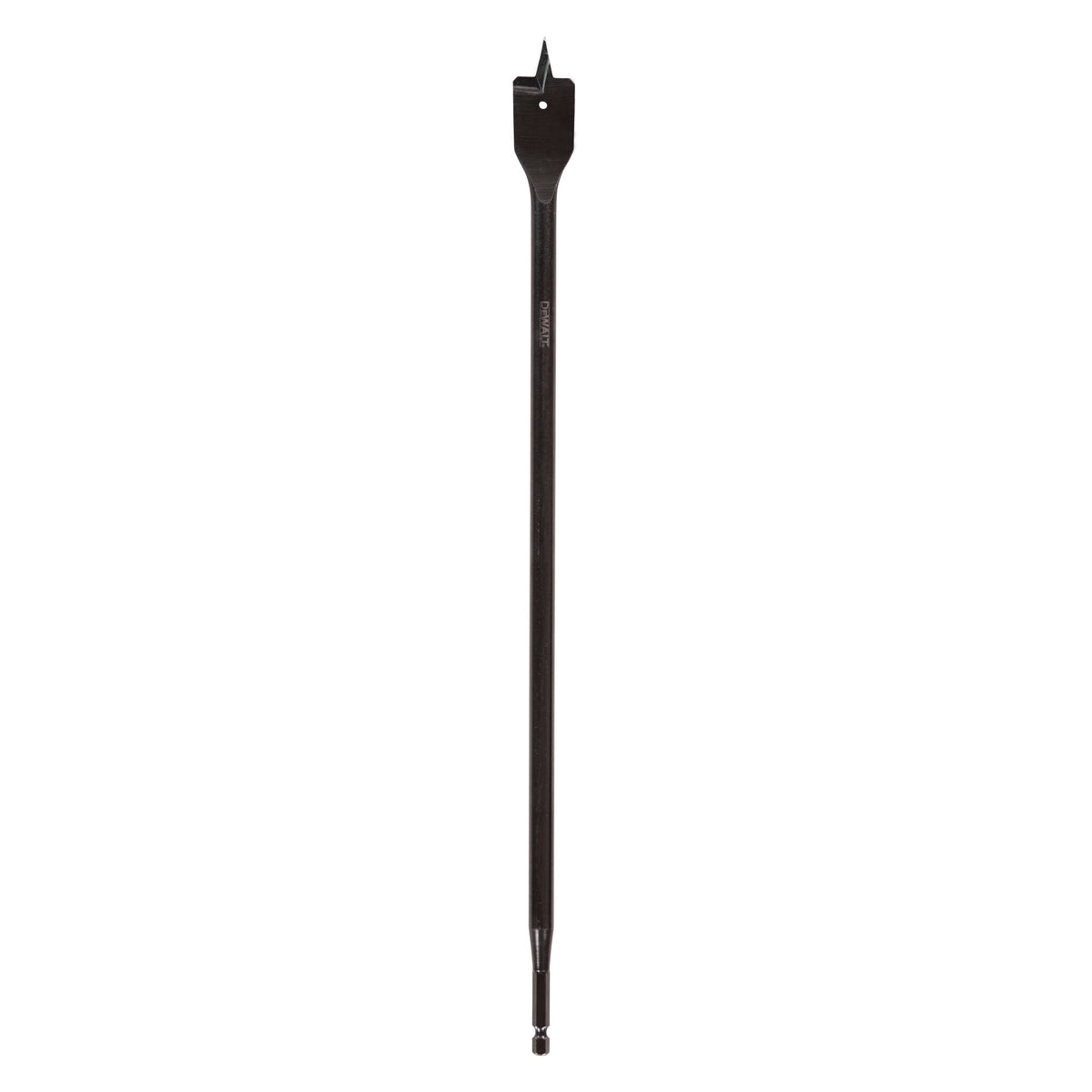 Punta Extreme a bandiera DeWalt DT4786-QZ
