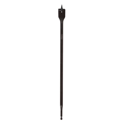 Punta Extreme a bandiera DeWalt DT4788-QZ