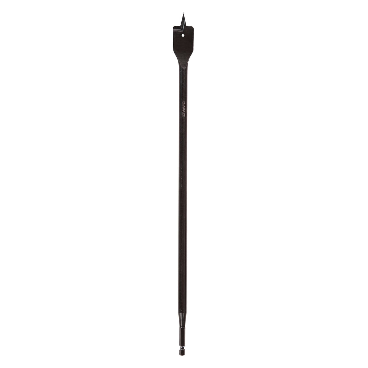 Punta Extreme a bandiera DeWalt DT4791-QZ