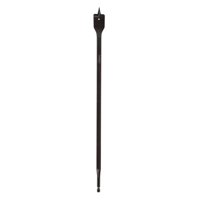 Punta Extreme a bandiera DeWalt DT4792-QZ