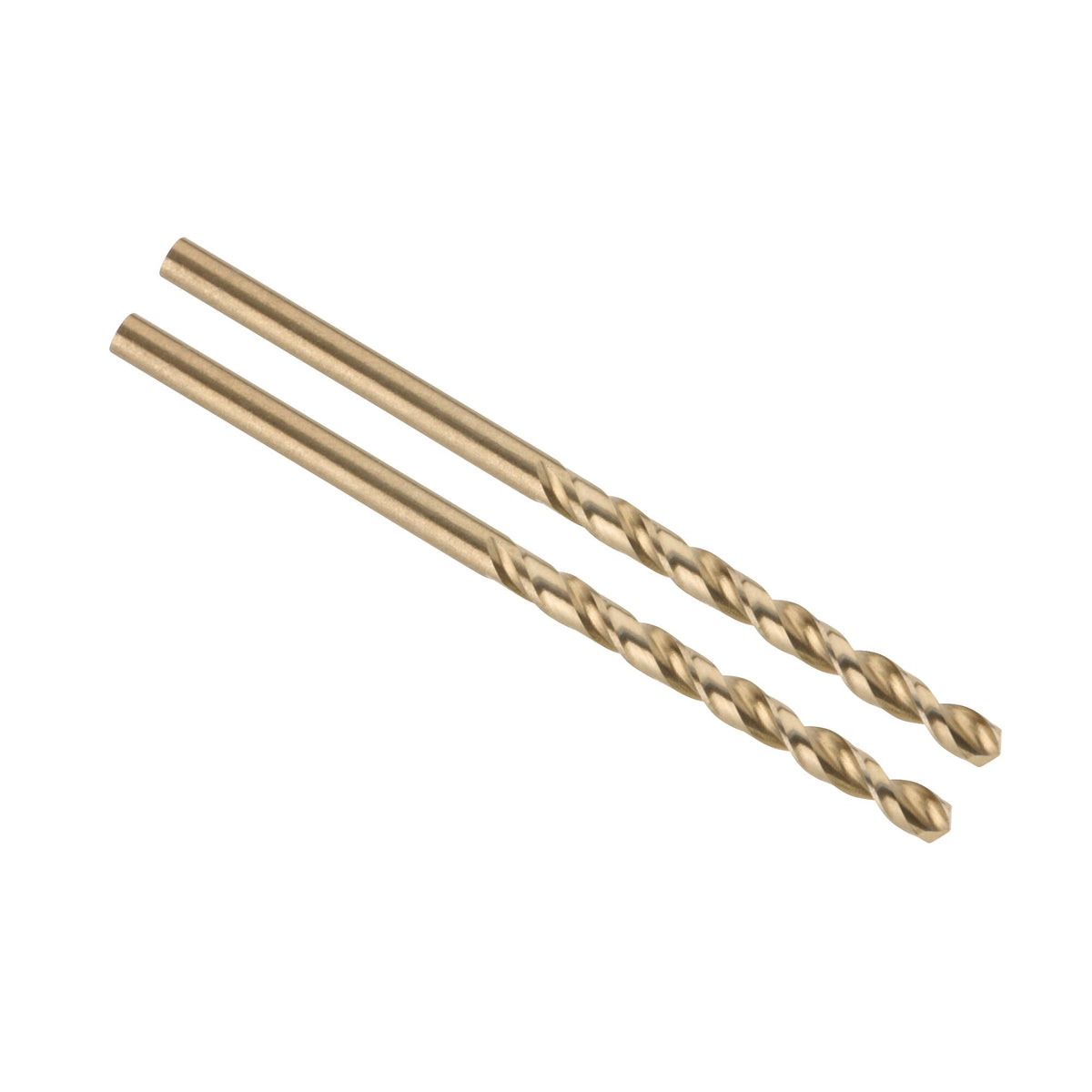 Punta HSS-E Cobalto 3,5mm DeWalt DT4903-QZ