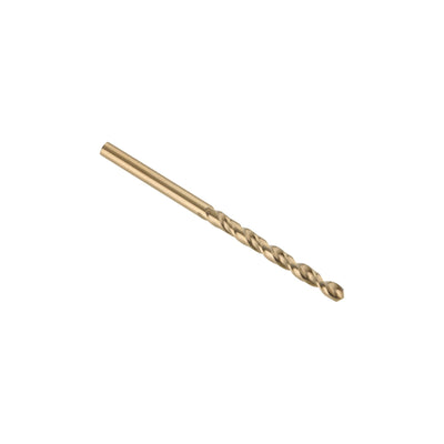 Punta HSS-E Cobalto 4,5mm DeWalt DT4905-QZ