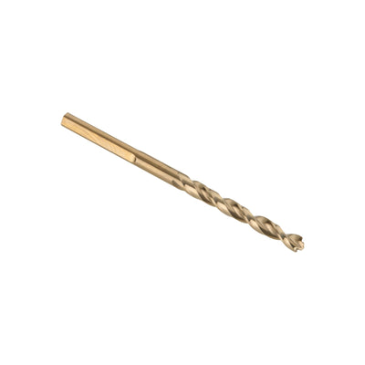 Punta HSS-E Cobalto 5,0mm DeWalt DT4906-QZ