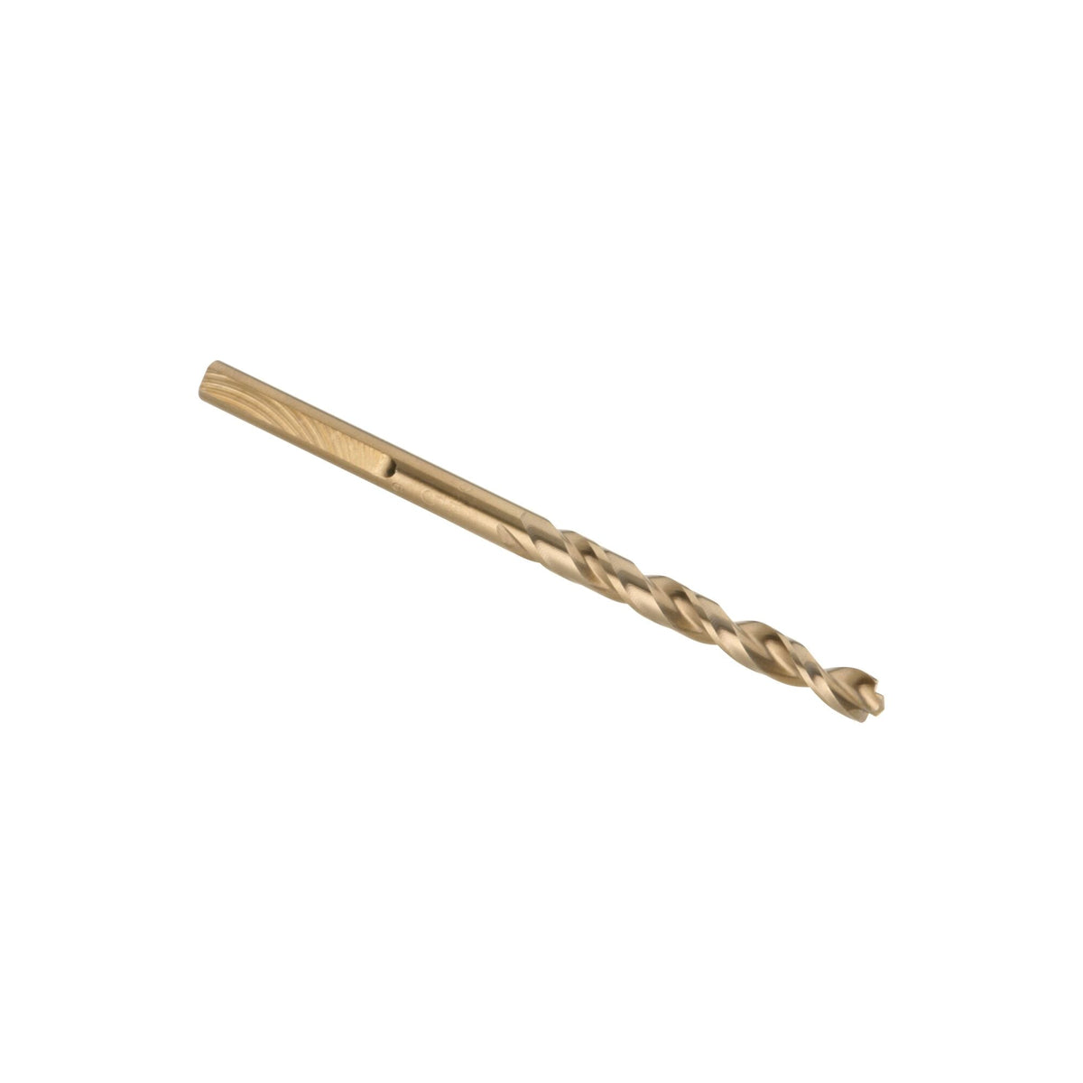 Punta HSS-E Cobalto 5,5mm DeWalt DT4907-QZ