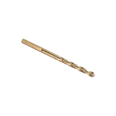 Punta HSS-E Cobalto 5,5mm DeWalt DT4907-QZ