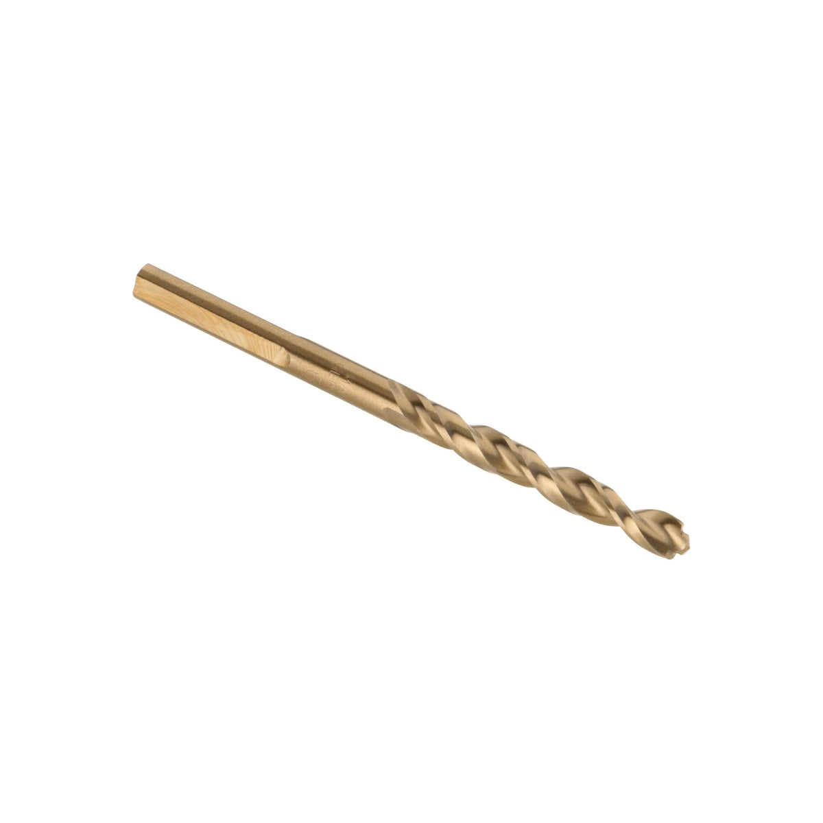 Punta HSS-E Cobalto 6,0mm DeWalt DT4908-QZ