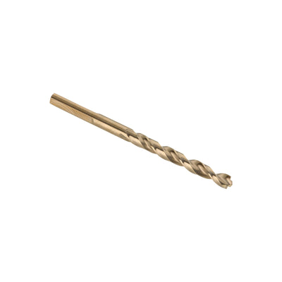 Punta HSS-E Cobalto 7,0mm DeWalt DT4911-QZ