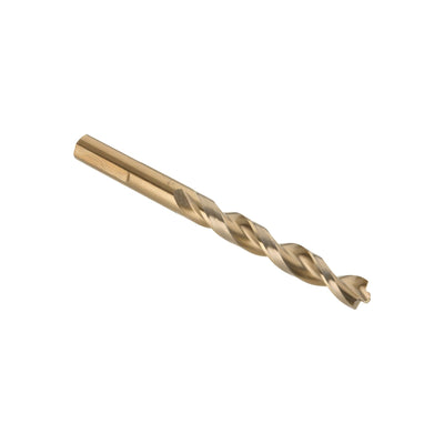 Punta HSS-E Cobalto 11,0mm DeWalt DT4915-QZ