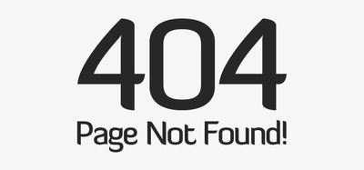 Punte Cobalto HSS-E 13mm sfuse x5 DeWalt DT4949-QZ