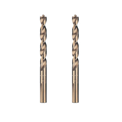 Punte Extreme 2 per metallo, confezione singola in blister DeWalt DT5036-QZ