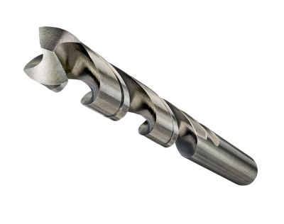 Punte HSS-G Din 338 per Metallo - Confezione singola in blister DeWalt
