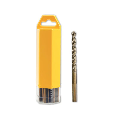 Punte Extreme 2 per Metallo DeWalt DT5568-QZ