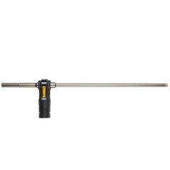 Punta Cava SDS Max 16mm DeWalt DT60230-QZ