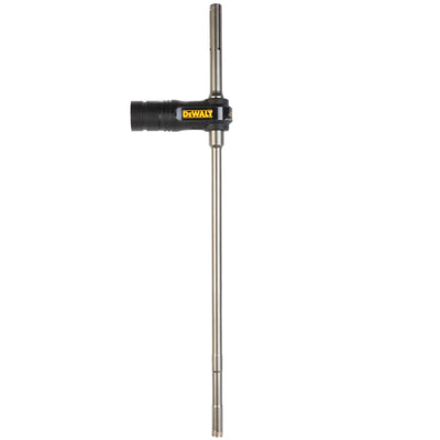 Punta Cava SDS Max 18mm DeWalt DT60231-QZ
