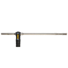بنطة مجوّفة SDS Max 20 مم DeWalt DT60232-QZ