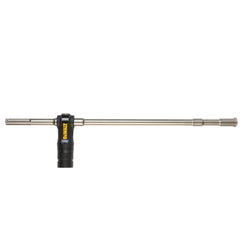 Broca hueca SDS Max 24mm DeWalt DT60233-QZ
