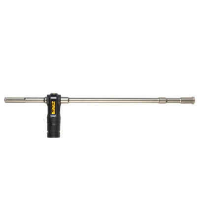 Punta Cava SDS Max 24mm DeWalt DT60233-QZ