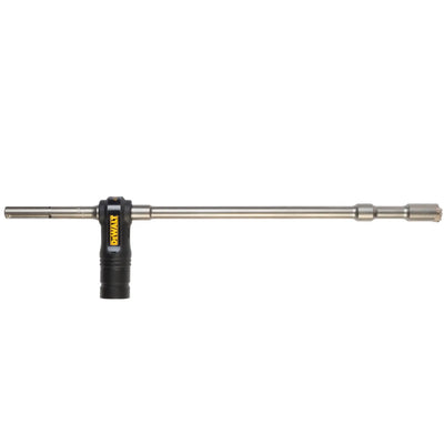 Punta Cava SDS Max 28mm DeWalt DT60234-QZ