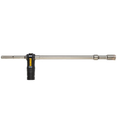 Broca hueca SDS Max 32mm DeWalt DT60235-QZ