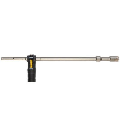 Punta Cava SDS Max 32mm DeWalt DT60235-QZ