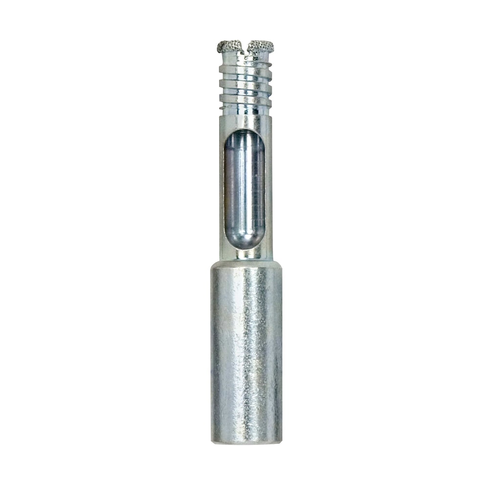 Punta per piastrella DT6037-QZ DeWalt