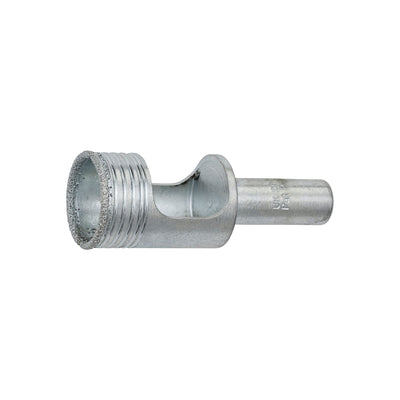 Punta per Piastrella DeWalt DT6045-QZ