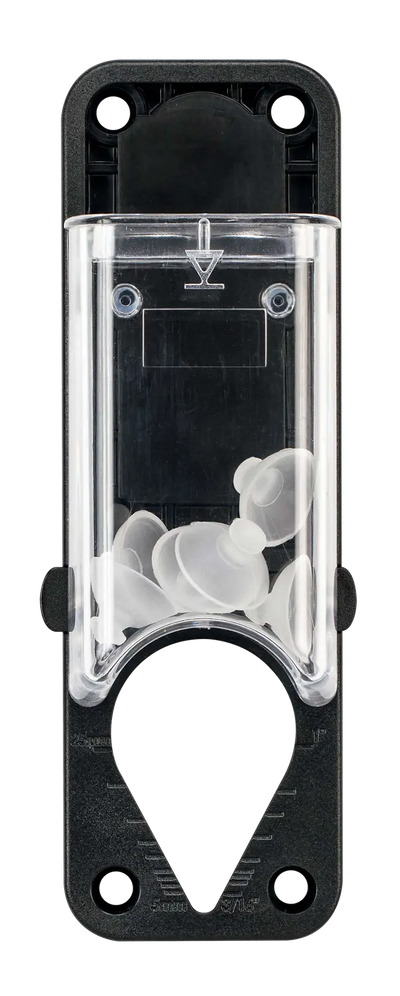 Dispenser Acqua per Foratura DeWalt DT6047-QZ