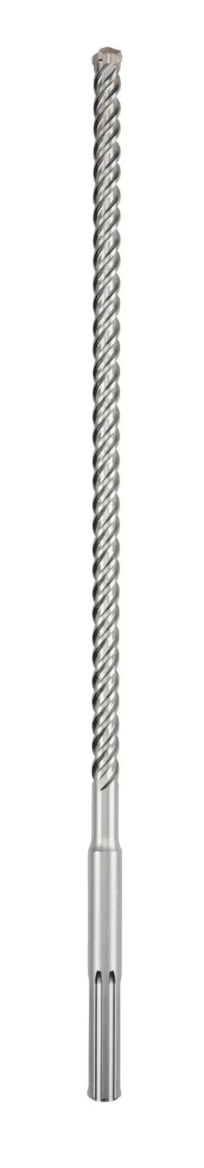 Punta SDS Max XLR 16x540x400mm DeWalt DT60810-QZ
