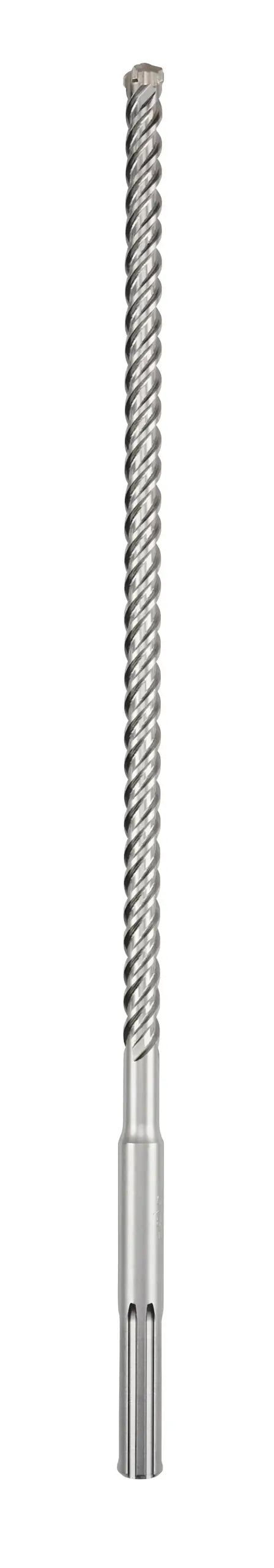 Accessori 16mm x 540mm x 400mm SDS max XLR - DT60810-QZ DeWalt