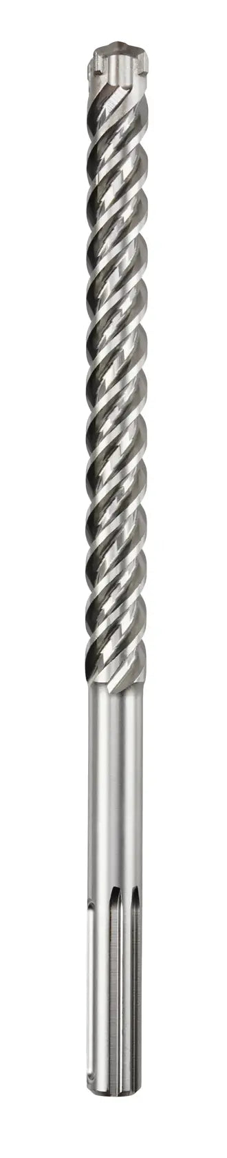 Punta SDS Max XLR 20x920x800mm DeWalt DT60818-QZ