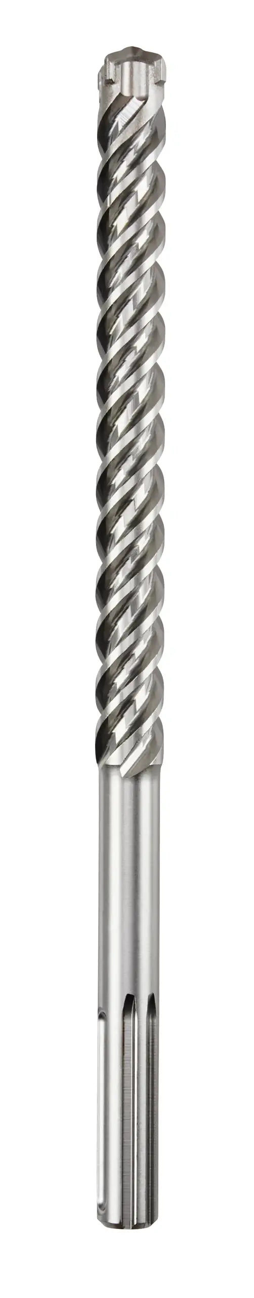 Accessori 20mm x 920mm x 800mm SDS max XLR - DT60818-QZ DeWalt