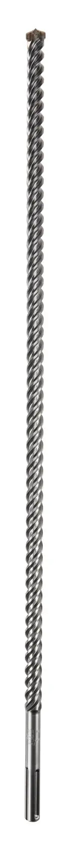 Punta SDS Max XLR 22x920x800mm DeWalt DT60821-QZ