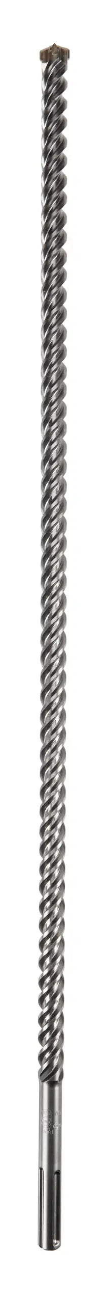 Accessori 22mm x 920mm x 800mm SDS max XLR - DT60821-QZ DeWalt